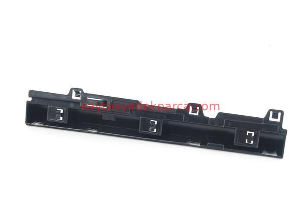 51777256916-7256916-BMW-MARŞBİYEL İÇ TUTUCU F30/R/ÖN