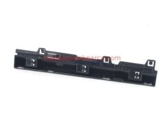 51777256916-7256916-BMW-MARŞBİYEL İÇ TUTUCU F30/R/ÖN