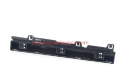 51777256916-7256916-BMW-MARŞBİYEL İÇ TUTUCU F30/R/ÖN