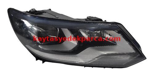 5N1941754-1941754-HEL-FAR SAĞ TİGUAN