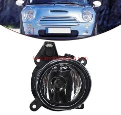 63176925050-DPO-SİS FARI MİNİ COOPER/R