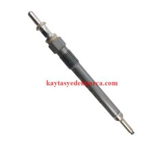 A0011596801-1596801-BRE-BUJİ KIZDIRMA, OM646