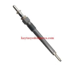 A0011596801-1596801-BRE-BUJİ KIZDIRMA, OM646