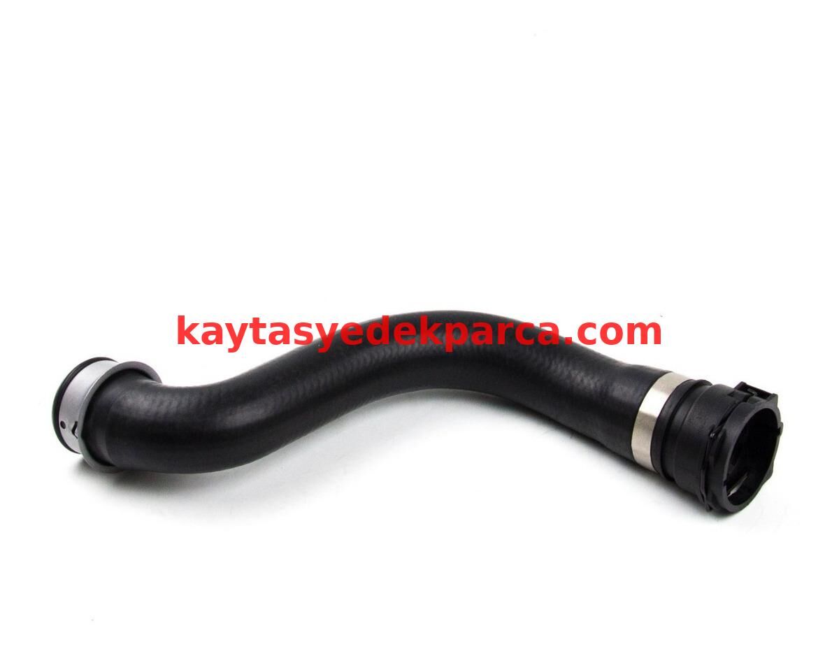 A2045018782-5018782-ABC-HORTUM