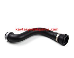 A2045018782-5018782-ABC-HORTUM