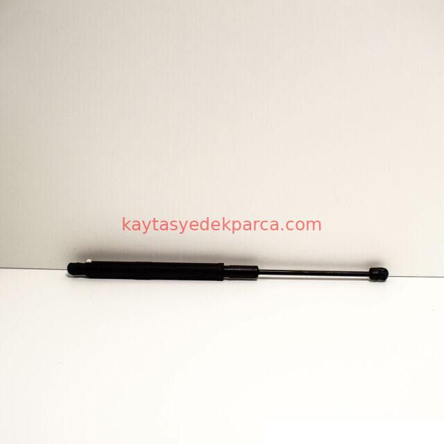 A2139800164-MER-KAPUT AMORTISORU