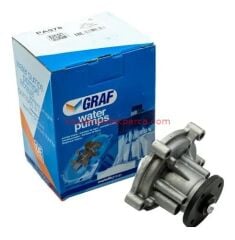 A2662000820-HPU-DEVİRDAİM, M266 OM640 W169-245 2662000720