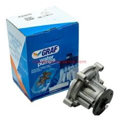 A2662000820-HPU-DEVİRDAİM, M266 OM640 W169-245 2662000720