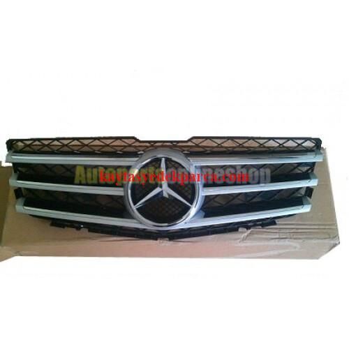 AA20488015839776-MER-PANJUR