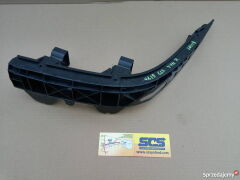 MER-A2198800252-ARKA TAMPON BRAKETİ