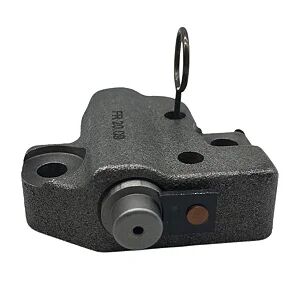 LND-LR025262-EKSANTRİK ZİNCİR GERGİSİ EVOUQUE