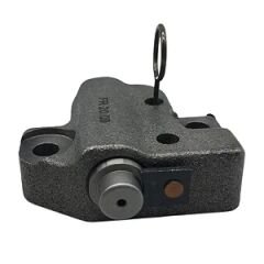LND-LR025262-EKSANTRİK ZİNCİR GERGİSİ EVOUQUE