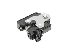 BMW-51231908330-KAPUT KİLİDİ E34