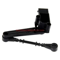 LR020161-BRH-SENSÖR H.SÜSPANSİYON ARKA/R SPORT