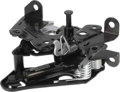 OEM-51237183762-MOTOR KAPUT KİLİDİ F10/R/ALT