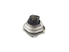 SWA-22116770638-MOTOR KULAĞI LASTİK X5 3.0d M57