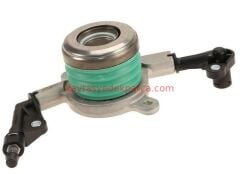 0002542508-2542508-BSG-DEBRİYAJ RULMANI, SPR CDI 0002541608