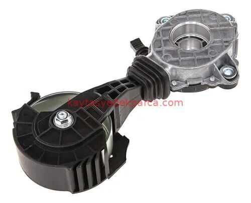 11287598833-DYC-GERGİ KÜTÜK MİNİ R55 R56