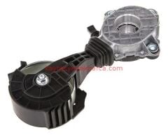 11287598833-DYC-GERGİ KÜTÜK MİNİ R55 R56