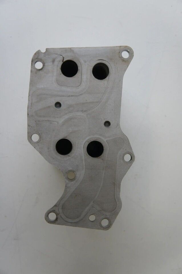 OEM-11428585625-11428585625-8585625-OEM-MOTOR YAĞ SOĞUTUCU