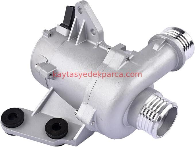 11517586929-7586929-PRB-DEVİRDAİM N43