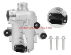 11517586929-7586929-PRB-DEVİRDAİM N43