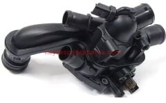 11537534521-7534521-BGA-TERMOSTAT MİNİ R56