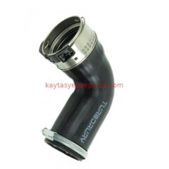 11617799400A-799400A-YLD-TURBO HORTUM E60 ALT