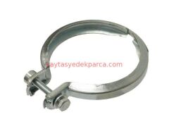 11657620508-7620508-BMW-PARTİKÜL FİLTRE KELEPÇESİ N13/N57