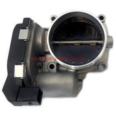 13547556118-7556118-VDO-GAZ KELEBEĞİ E87LCİ/E60LCİ/E90LCİ