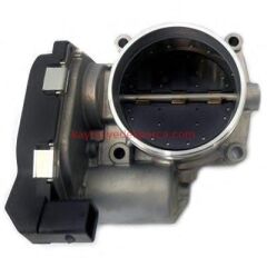 13547556118-7556118-VDO-GAZ KELEBEĞİ E87LCİ/E60LCİ/E90LCİ