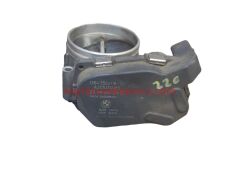 13547556118-7556118-VDO-GAZ KELEBEĞİ E87LCİ/E60LCİ/E90LCİ