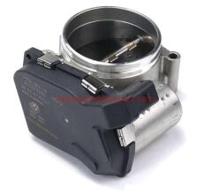 13547556118-7556118-VDO-GAZ KELEBEĞİ E87LCİ/E60LCİ/E90LCİ