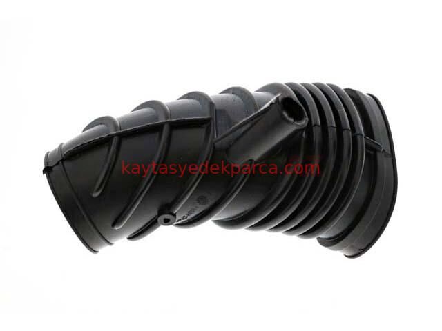 13711247031-1247031-RPR-AKIŞMETRE KÖRÜĞÜ E36/M44