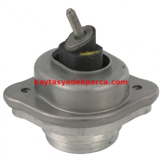 22113418697-3418697-BMW-MOTOR KULAĞI X3 ALİMİNYUM