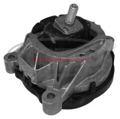 22116785711-6785711-LMF-MOTOR KULAĞI LASTİK F25/F26/L