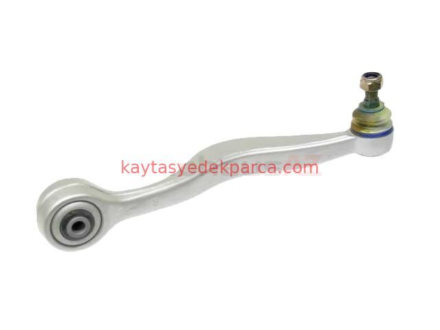 31121139988-1139988-FRM-SALINCAK ÖN E34/R ALT ALM.