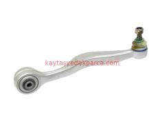 31121139988-1139988-FRM-SALINCAK ÖN E34/R ALT ALM.