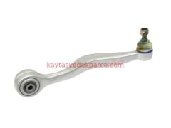 31121139988-1139988-FRM-SALINCAK ÖN E34/R ALT ALM.