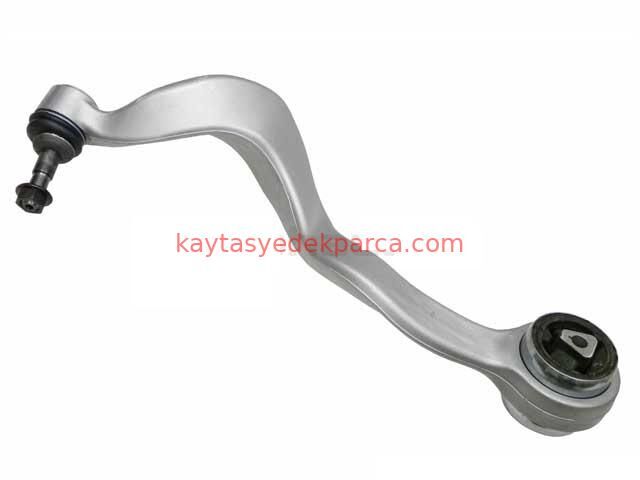 31126774831-6774831-TKR-SALINCAK ÖN E65/L ÜST