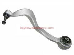 31126774831-6774831-TKR-SALINCAK ÖN E65/L ÜST