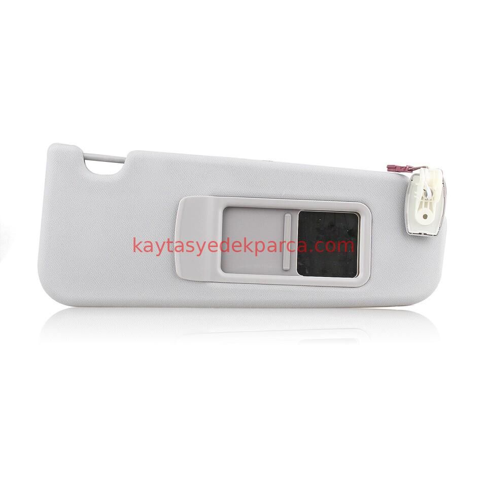 51167248856-7248856-BMW-GÜNEŞLİK