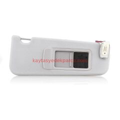 51167248856-7248856-BMW-GÜNEŞLİK