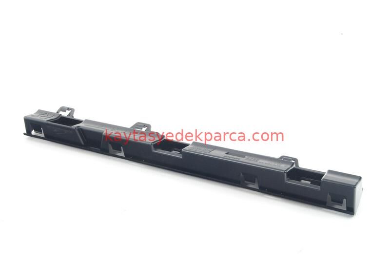 51777256917-7256917-BMW-MARŞBİYEL İÇ BAKALİTİ F30 SOL
