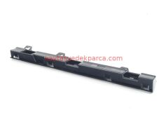 51777256917-7256917-BMW-MARŞBİYEL İÇ BAKALİTİ F30 SOL