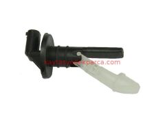 61318360459-8360459-HEL-SU FISKİYE DEPO ŞAMANDIRASI E36/34/38/39 MİNİ