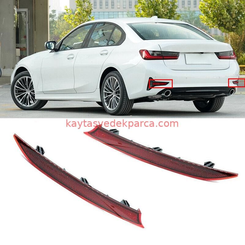 63148074230-8074230-WEN-REFLEKTÖR ARKA SAĞ M TİPİ