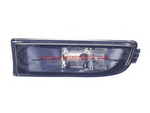 63178352023-8352023-DPO-SİS FARI E38/L