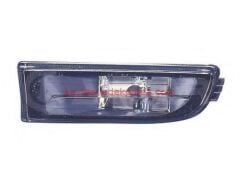 63178352023-8352023-DPO-SİS FARI E38/L