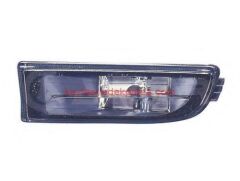 63178352023-8352023-DPO-SİS FARI E38/L